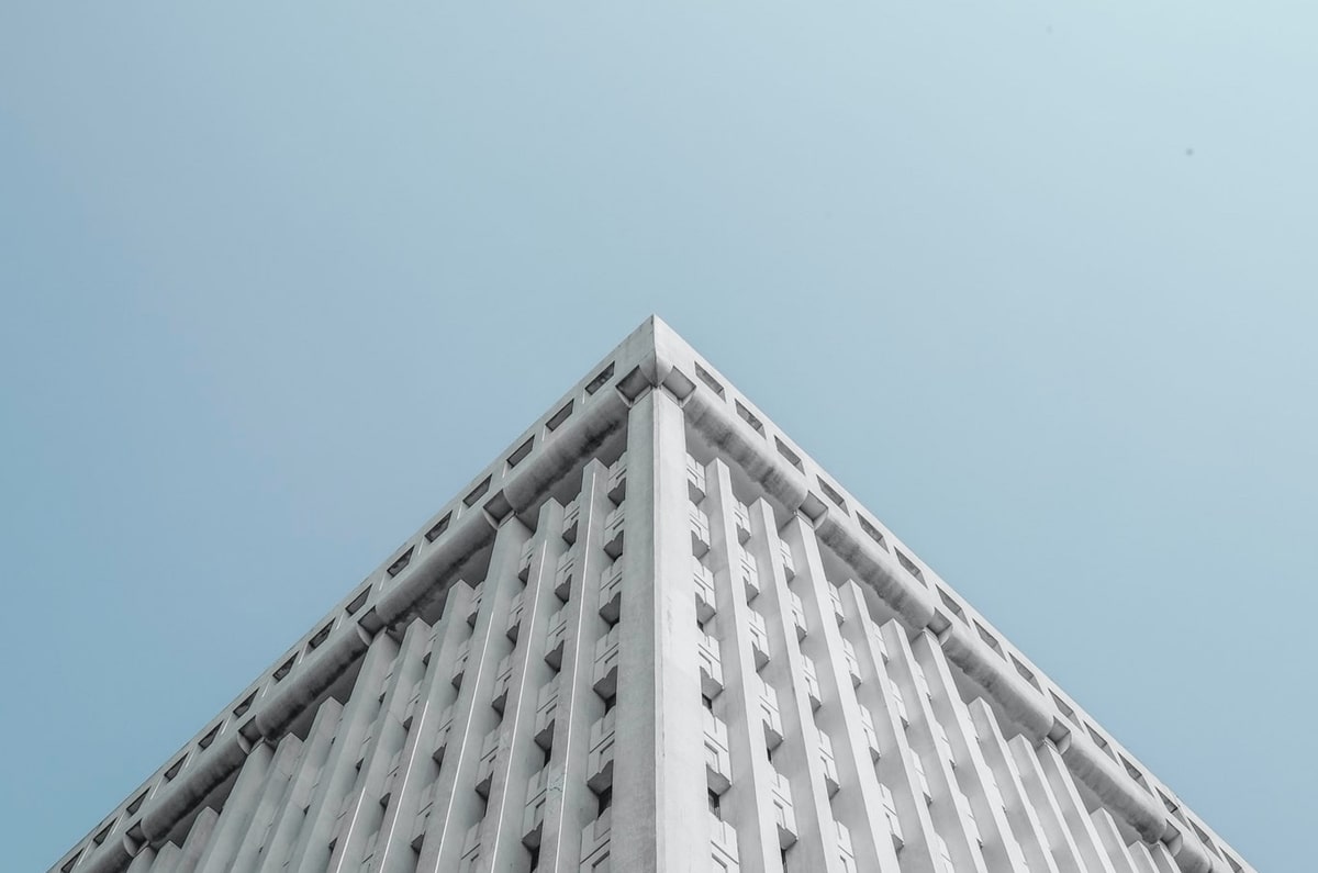 CYBL社媒分享片段：决胜时刻来了！景天雨命中三分