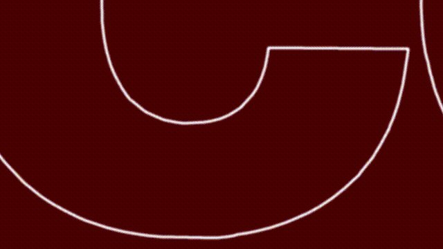 球天下官网-海港三连宣！古斯塔沃、马修斯、沈子贵加盟球队