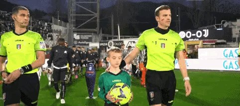 1676831314436036137.gif IMG_6012.gif