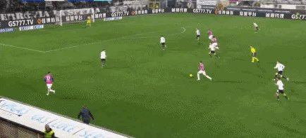 1676831723322019144.gif IMG_6016.gif