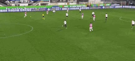 1676831981924063885.gif IMG_6020.gif