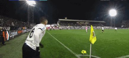 1676832115133028218.gif IMG_6021.gif