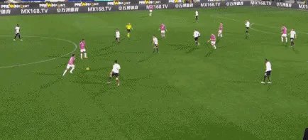 1676832251803061546.gif IMG_6022.gif