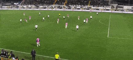 1676832267585030231.gif IMG_6023 (1).gif