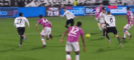 1676832413299009224.gif IMG_6025.gif