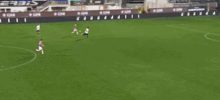 1676832848272019221.gif IMG_6026.gif